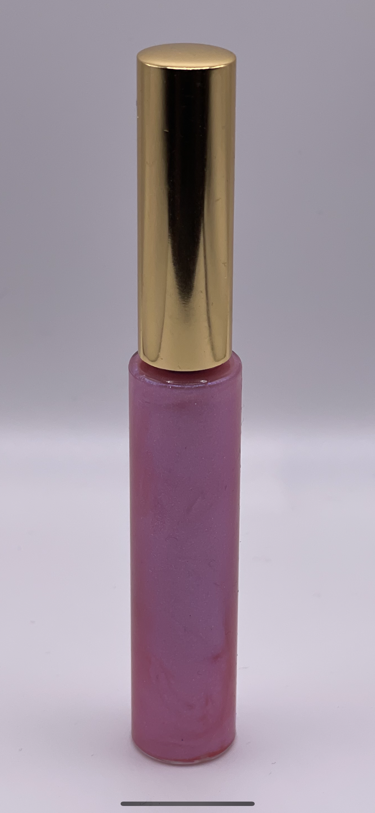 Passion lip gloss